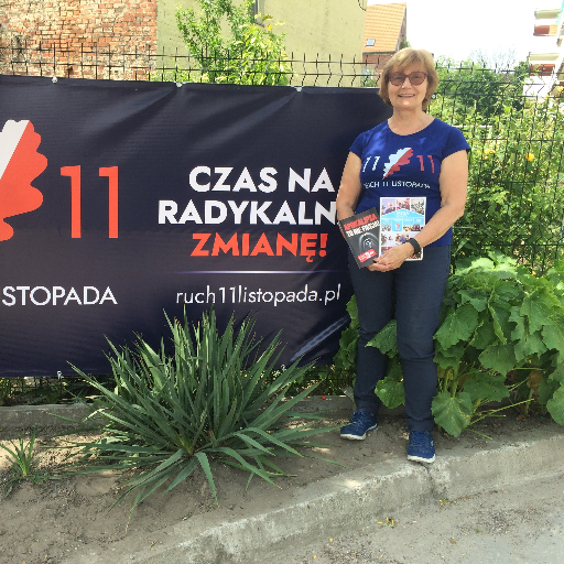 Jolanta05501471's profile picture. 