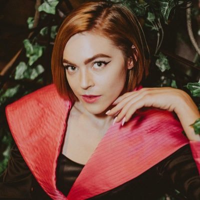 DFW Freelance Model▪️Instagram @tiffmayfield▪️ Message me for bookings and inquiries ▪️Arts Fashion & Beauty Style Photography
