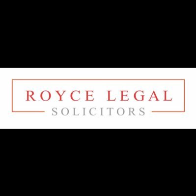 Our aim is to always provide cost-effective legal expertise, with an exceptional level of service tailored to your individual and personal needs.