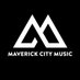 Maverick City Music (@MavCityMusic) Twitter profile photo