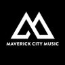MavCityMusic's profile picture. 𝗠𝗔𝗩·𝗘𝗥·𝗜𝗖𝗞 ”unorthodox, free spirit, rule breaker, one that breaks away from the herd.” Collaboration wins.