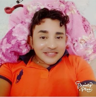 MagalhaesElimar's profile picture. Elimar Magalhães