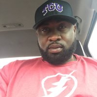 MalcolmJohnson (@coachmjohnson23) 's Twitter Profile