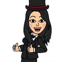 Jennifer Ferguson (@jennifer538986) 's Twitter Profile