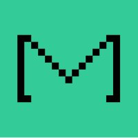 mindeon (@mindeondev) 's Twitter Profile