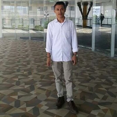 Pembangunan Sosial STPMD ''APMD'' Yogyakarta