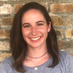 Ann Bruton (@ann_k_bruton) Twitter profile photo Ann Bruton (@ann_k_bruton) Twitter profile photo
