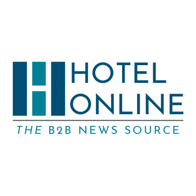 https://t.co/75GlzsECP9 is the premier daily email and news site for the hospitality industry, providing the latest global news, trends, products and services.