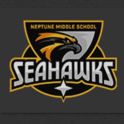 Neptune Middle School is located in Kissimmee, Florida! We are a B school in Osceola County and strive for Excellence for all..Whatever it takes!