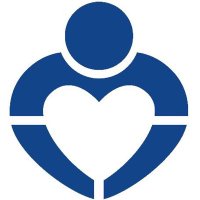 Gift of Life (@donors1) 's Twitter Profile
