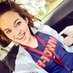 Randi Nicole (@randinull) Twitter profile photo Randi Nicole (@randinull) Twitter profile photo