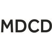 MD|DC|DE Broadcasters Profile