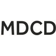 MDCDBroadcaster Profile Picture