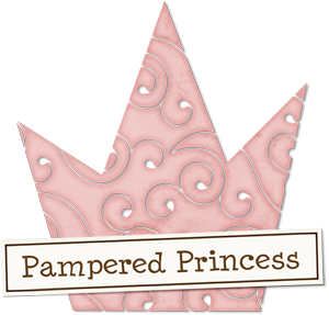 pmprdprncesshop's profile picture. 