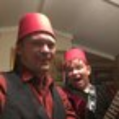 SosoSo0oso0o2's profile picture. 