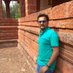 Vishwajit Kadam (@kadam1010) Twitter profile photo Vishwajit Kadam (@kadam1010) Twitter profile photo