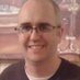 Dave Sawyer (@jugglingsand) Twitter profile photo
