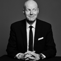 Tom Curry (@jthomascurry) 's Twitter Profile Photo Tom Curry (@jthomascurry) 's Twitter Profile Photo