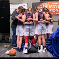 Play4Him Academy (@play4himacademy) 's Twitter Profile