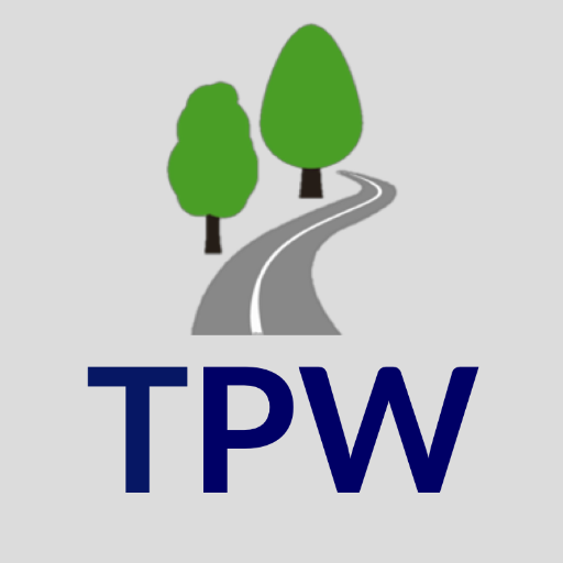 thepartnerway's profile picture. The PartnerWay provides consultative direction for Digital - Transformation, Strategy + Marketing, Integration, Analytics.