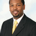 Ashanti Hamilton (@alderhamilton) Twitter profile photo Ashanti Hamilton (@alderhamilton) Twitter profile photo