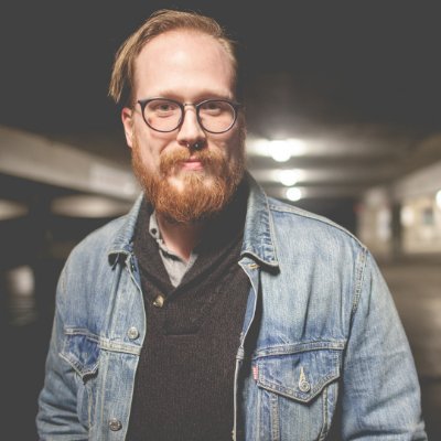 I am a full stack .net software developer and a full stack software professional. I'd love to explain what that means to me.
All glory to God.