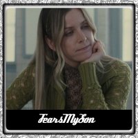 Cathy Strode. / Deborah Myers. Parody. (@fearsmyson) 's Twitter Profile Photo Cathy Strode. / Deborah Myers. Parody. (@fearsmyson) 's Twitter Profile Photo