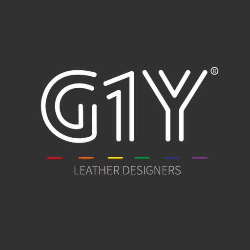 G1Y Brand