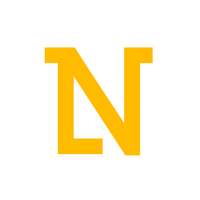 Neustadt Leben (@neustadtleben) 's Twitter Profile