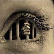 HarcelementFP's profile picture. Compte de soutien aux #fonctionnaires victimes de #harcelement 🗿
Témoignages en public ou DM
🆘 pour une #fonctionpublique protectrice