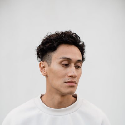 Keone Madrid on Twitter: "Finally! A few years choreographing for these