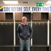 Michael P Slater (@slippy2762) Twitter profile photo Michael P Slater (@slippy2762) Twitter profile photo