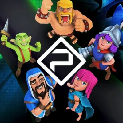 Official Team @outplayedstaff @ClashRoyale || Discord: https://t.co/FSLCjp0szS || #OPWIN