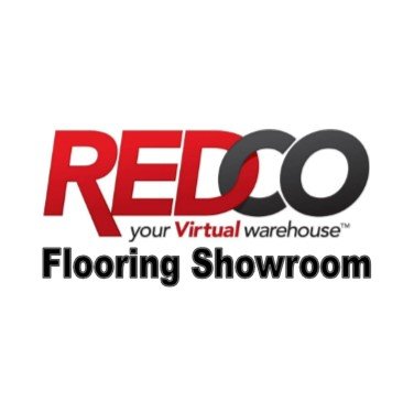 Redco Flooring Showroom