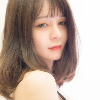 本田優花 ハニたん (@y_u_k0709) 's Twitter Profile Photo 本田優花 ハニたん (@y_u_k0709) 's Twitter Profile Photo