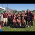 CR Softball (@softball_cr) Twitter profile photo CR Softball (@softball_cr) Twitter profile photo