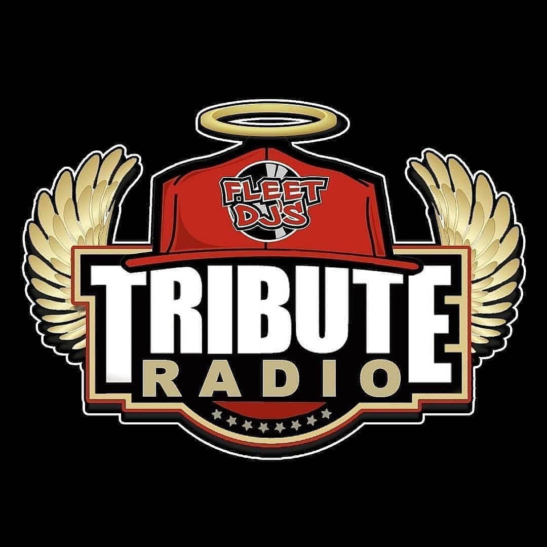 Tribute Radio Dedicated To All The Artist Who Are No Longer With Us...