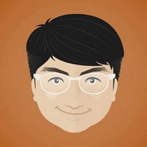 yanqian0302's profile picture. UX designer