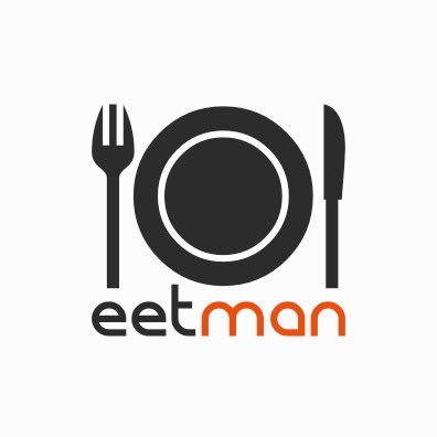 EetmanNL's profile picture. Op zoek naar een lekker gerecht? Op eetman vind je de beste vegetarische recepten. Heerlijk eten zonder vlees.
