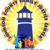 Johnson County Family Justice Center Foundation (@jocofjc) Twitter profile photo Johnson County Family Justice Center Foundation (@jocofjc) Twitter profile photo