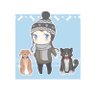 Luaacro's profile picture. In love with #babylonjs and owner of the Babylon.js Editor.
