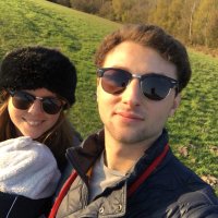 Toby Howe (@tobyhow56492079) 's Twitter Profile