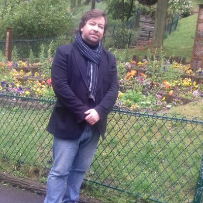 PhD Economy, Professor IST and ISG, Lisbon and Adjunct Associate Professor of University of New England, Australia. Director of Economy and Innovation AIP