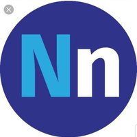 Nursing Now Nottingham & Derby(@NN_NottsDerby) 's Twitter Profile Photo