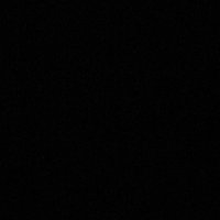 Mahel (@ma___hel) 's Twitter Profile