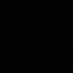 Mahel (@ma___hel) Twitter profile photo Mahel (@ma___hel) Twitter profile photo