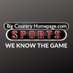 BCH Sports (@bchsports) Twitter profile photo BCH Sports (@bchsports) Twitter profile photo