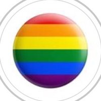 LGBTUR 🏳️‍🌈(@lgbtur) 's Twitter Profile Photo