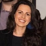 Francesca Crisafulli (@fracrisafulli10) 's Twitter Profile