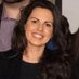 Francesca Crisafulli (@fracrisafulli10) Twitter profile photo Francesca Crisafulli (@fracrisafulli10) Twitter profile photo